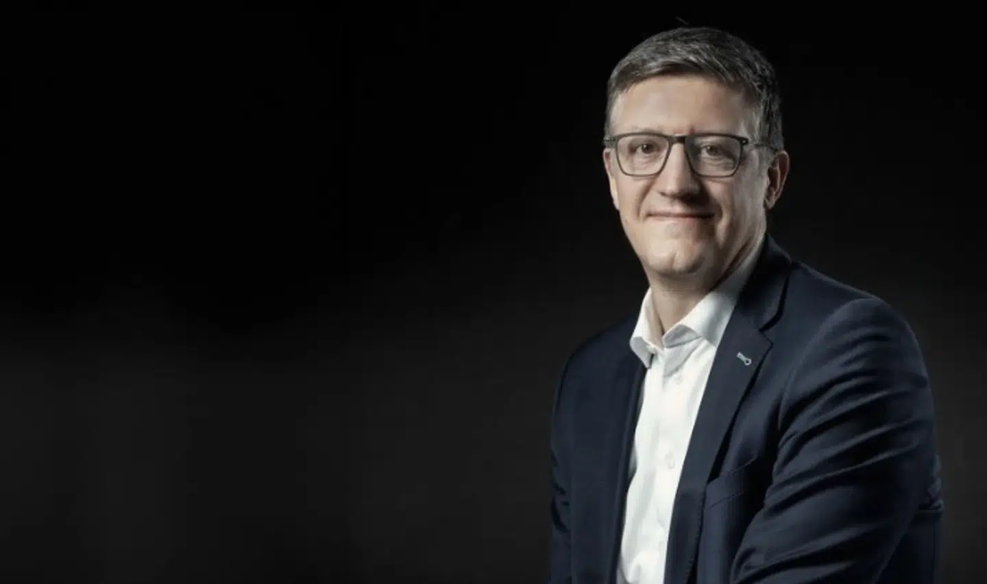 Henrik Uhd Christensen er død, 54 år gammel, efter kort tids sygdom.