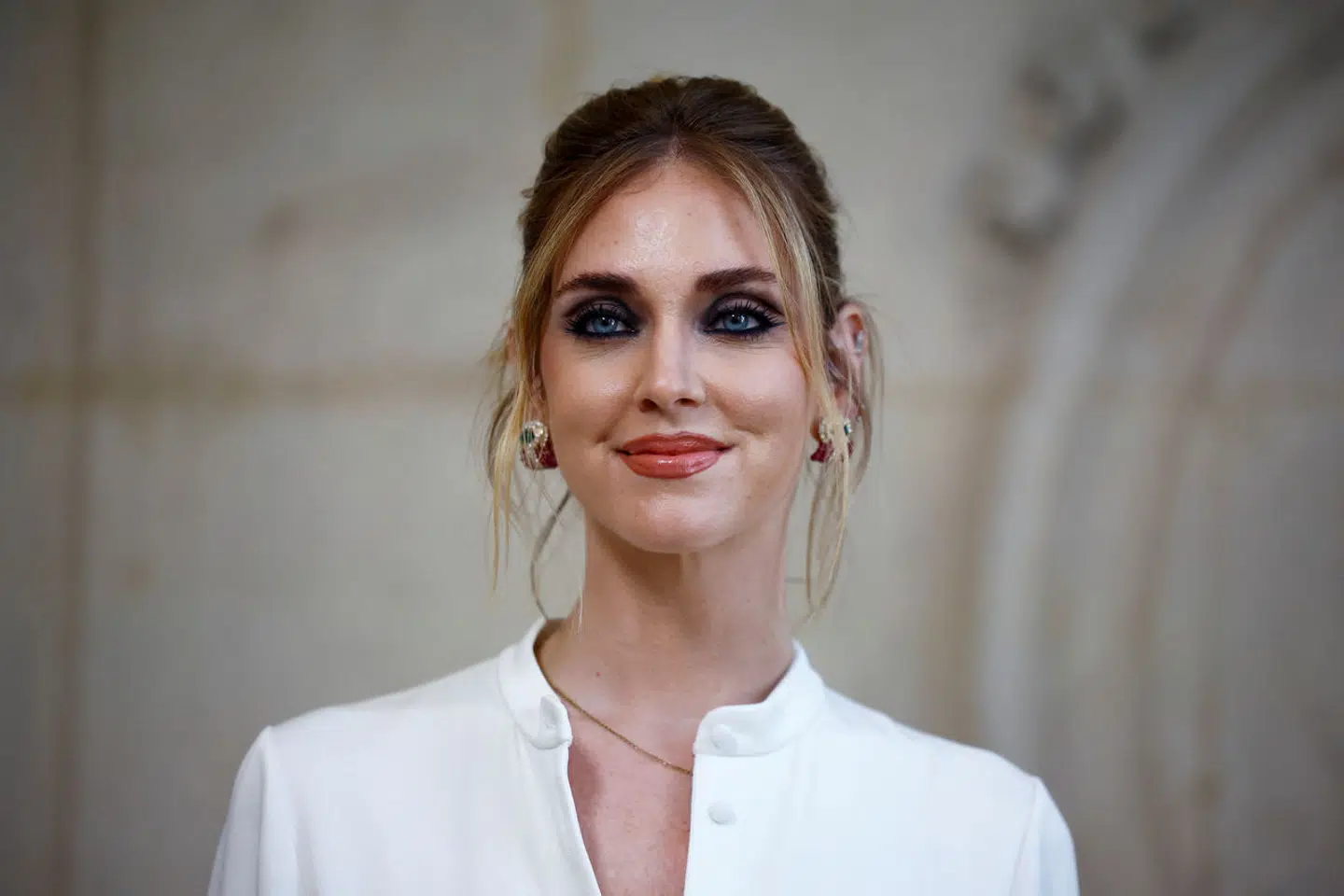 Italienske Chiarra Ferragni har næsten 30 millioner følgere på Instagram. I december fik hun en bøde på over en million euro for at vildlede forbrugere i forbindelse med salg af en julekage, som hun hævdede gik til velgørenhed.