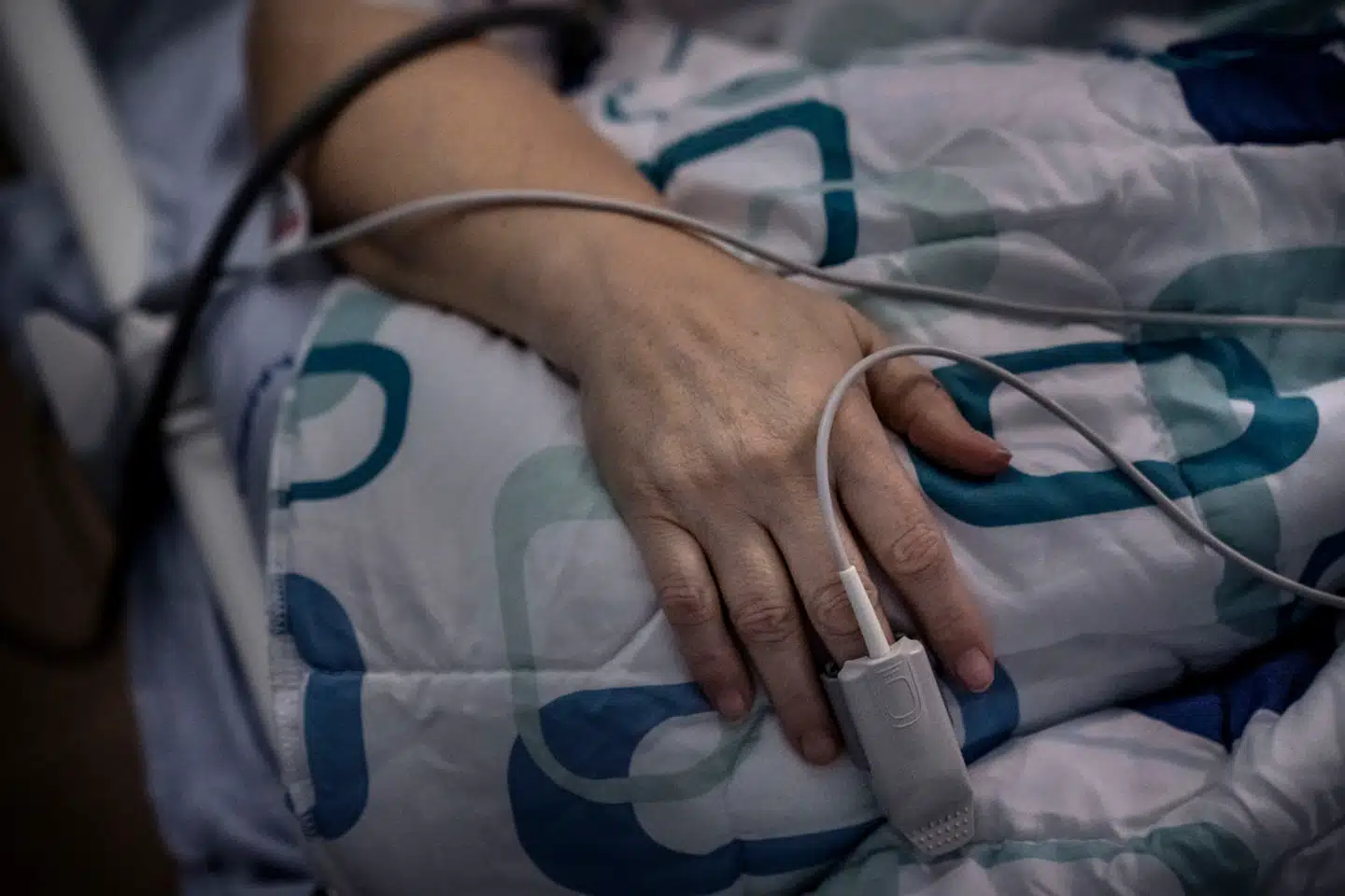 »Juraen er meget firkantet, mens den verden, der reguleres af juraen, er 68-kantet, og det kan være svært at forstå, at juraen vinder,« skriver advokat Allan Ohms, der redegør for reglerne, der gælder for ægteskabers indgåelse, hvis den ene part ikke er helt klar eller bevidst om situationen.