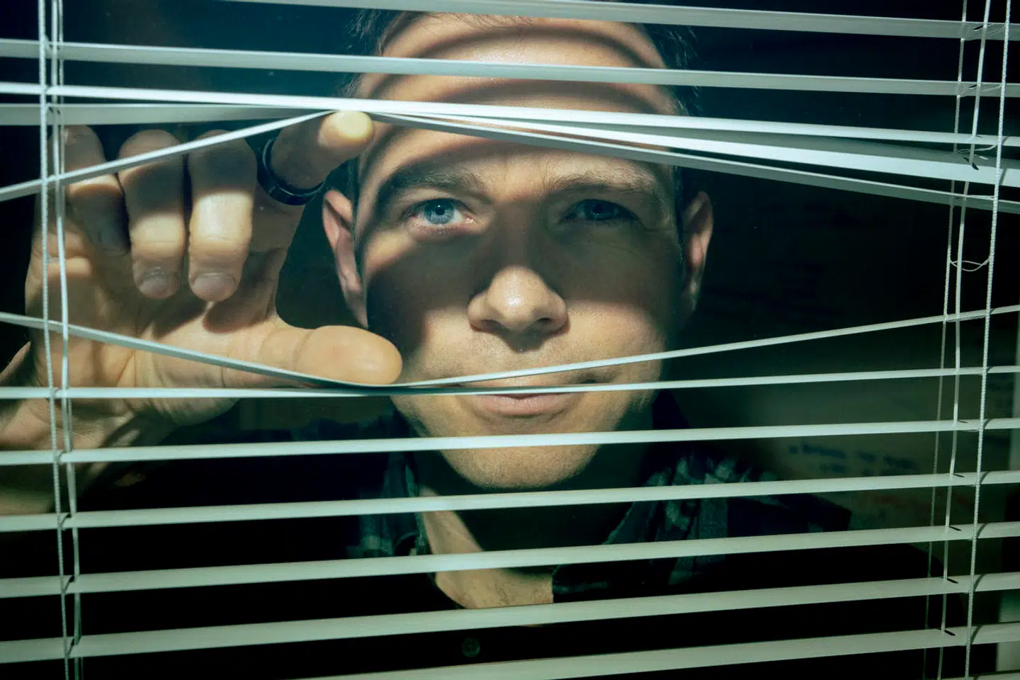 Den nye model kan være en kæmpe gevinst for sundhedsvæsenet, lyder det fra Sune Lehmann.