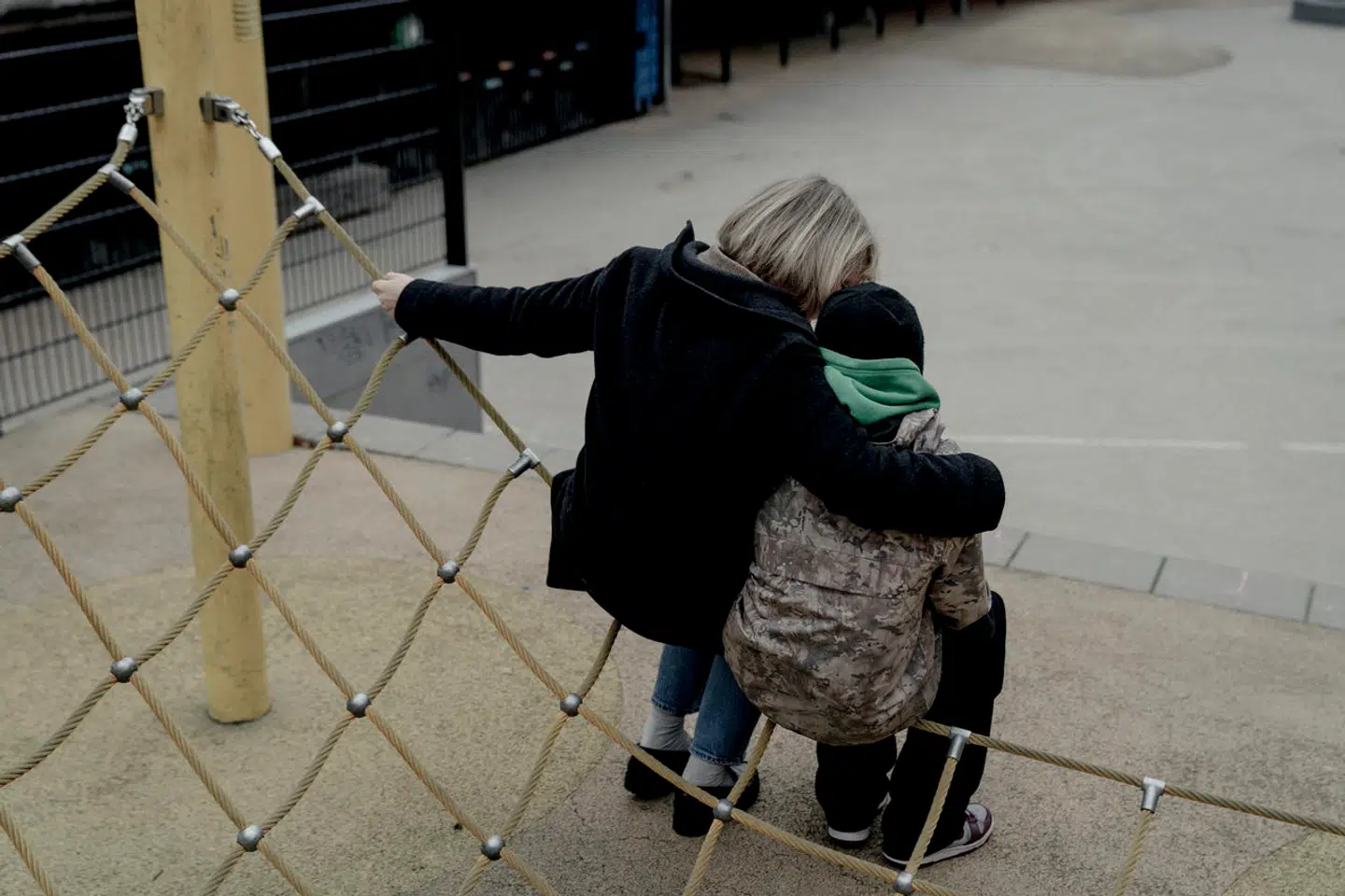 Københavns Kommune har afsat 1,3 milliarder fra 2024 til 2027 til børne- og ungdomsområdet. 425 millioner af dem skal dække merudgifterne til specialundervisning.