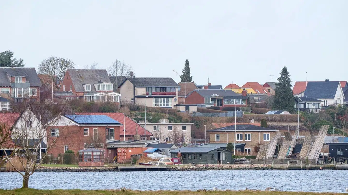 Et fortsat ukendt antal tidligere boligejere er ranmt af nyt it-kaos i Vurderingsstyrelsen.