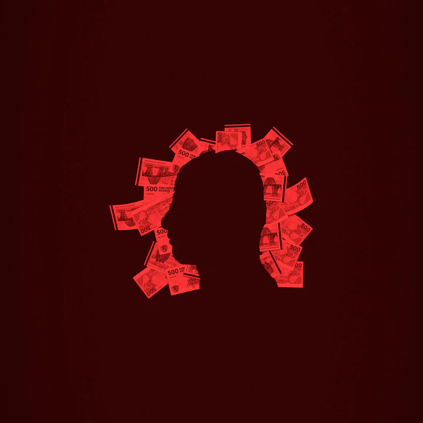 Gældsstyrelsen har i flere tilfælde eftergivet gæld til kriminelle bandemedlemmer, der er på vej ud af bandemiljøet.