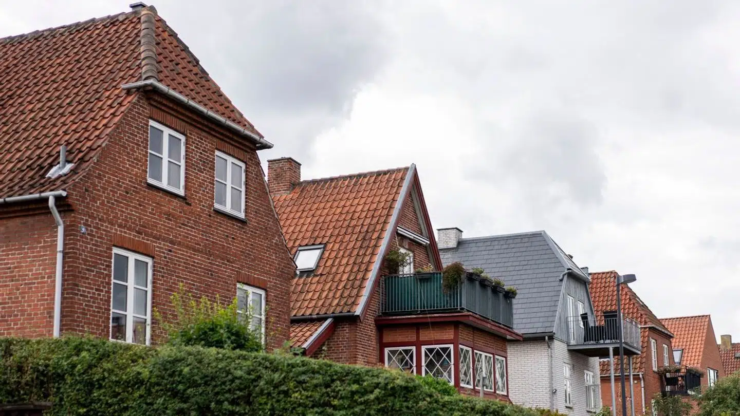 Borgere, der har solgt ejendom i 2023, er ramt af nyt it-koks i Vurderingsstyrelsen.