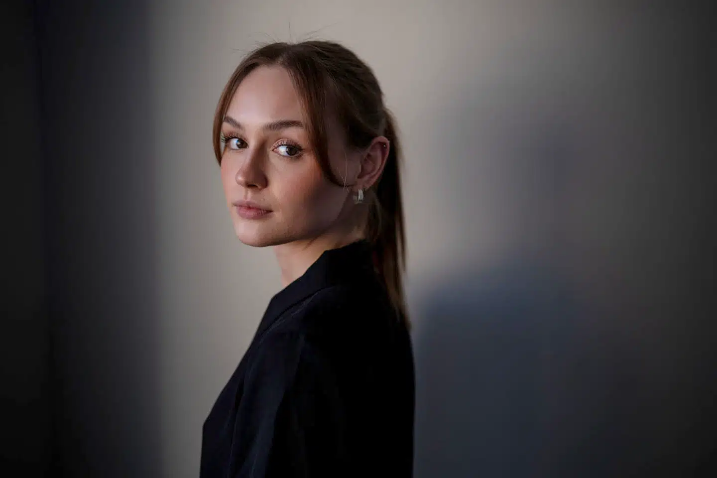 I dag er Victoria Schapiro 20 år og kan se tilbage på den spiseforstyrrelse, som dikterede hendes liv i fem år. Årene har givet hende en klar holdning til det, hun kalder diætkulturen.