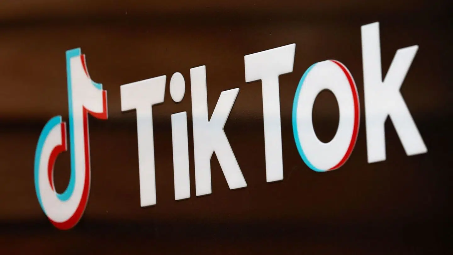 Center For Cybersikkerhed fraråder ansatte i staten at have TikTok installeret på deres arbejdstelefon.