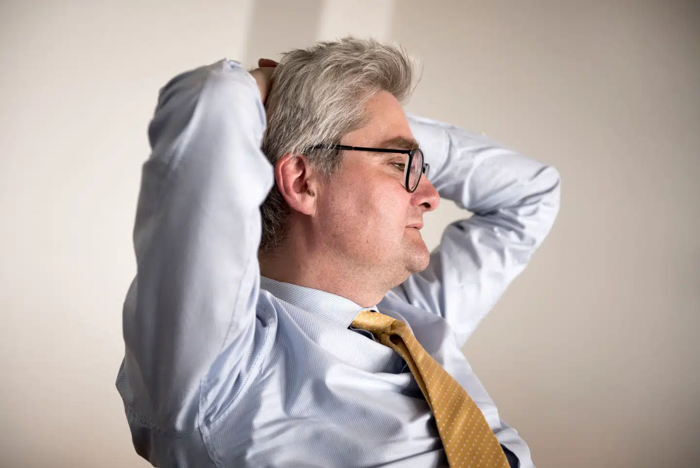 Vi er ved at ødelægge det enestående princip, at de dygtigste af os skal have adkomst først, skriver Søren Pind.