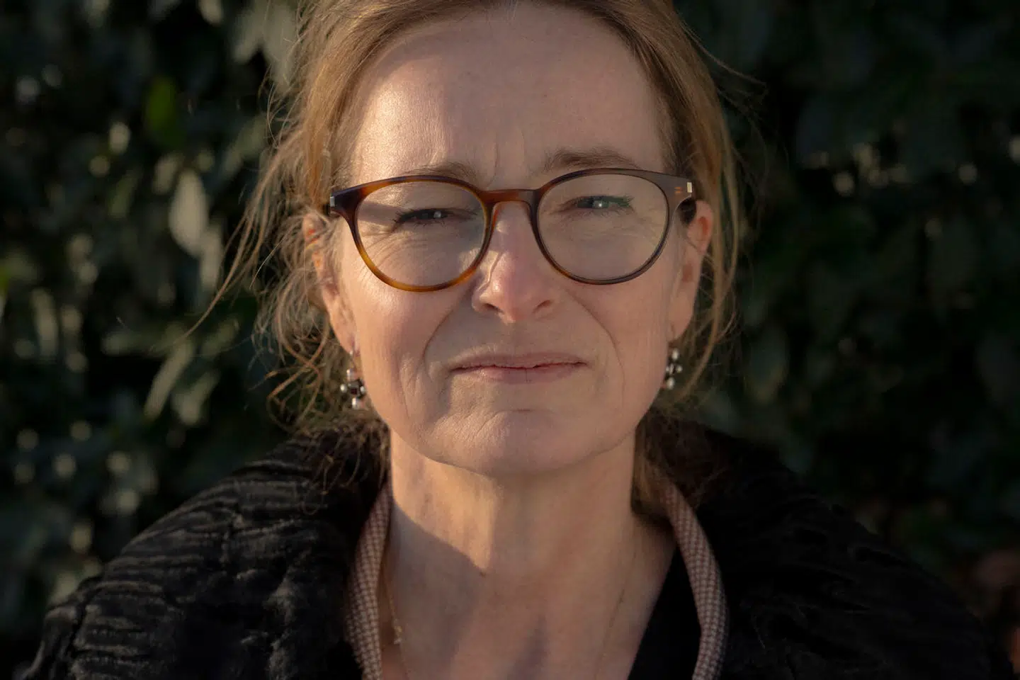 Unges oplevelser med præstationspres på uddannelserne kan have betydning for, hvordan de agerer på arbejdsmarkedet, fortæller lektor ved Center for Ungdomsforskning Mette Lykke Nielsen.