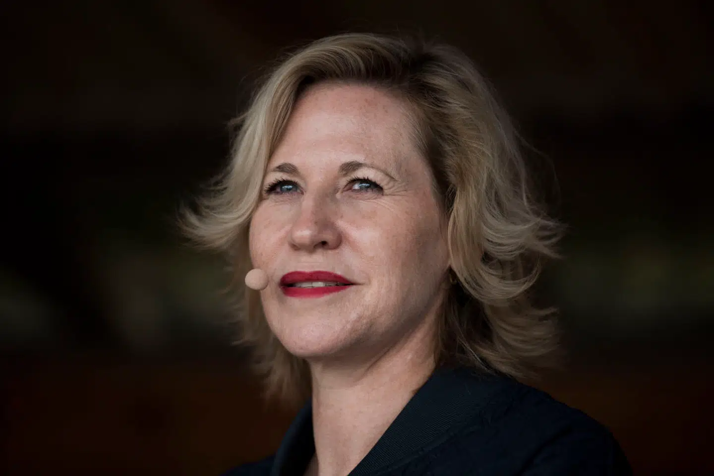 I sin nye bog analyserer Emilia Van Hauen Generation Zerne, og giver deres arbejdsgivere en række bud på, hvordan de imødekommer dem.