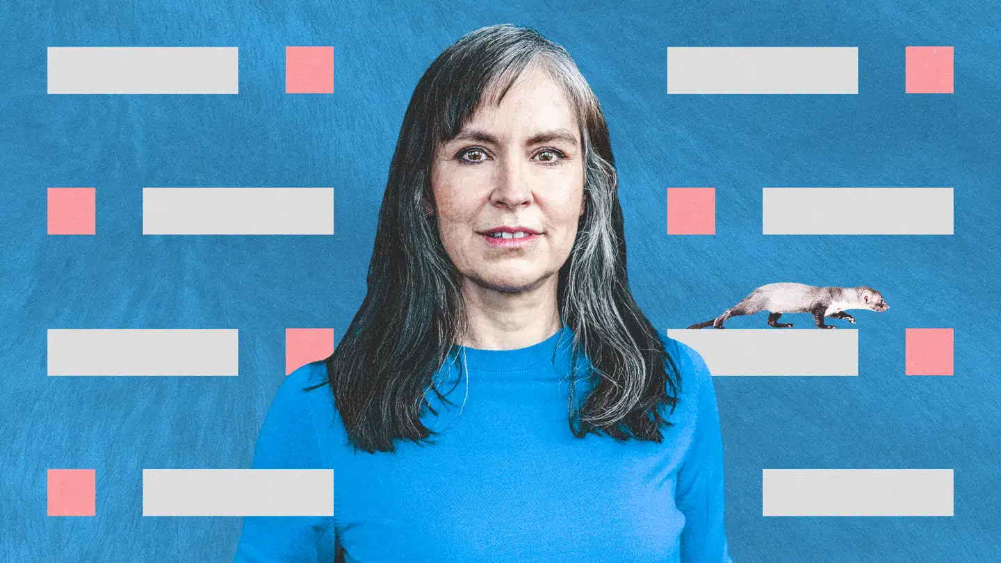 Foto: Ulrik Jantzen/Adobe Stock