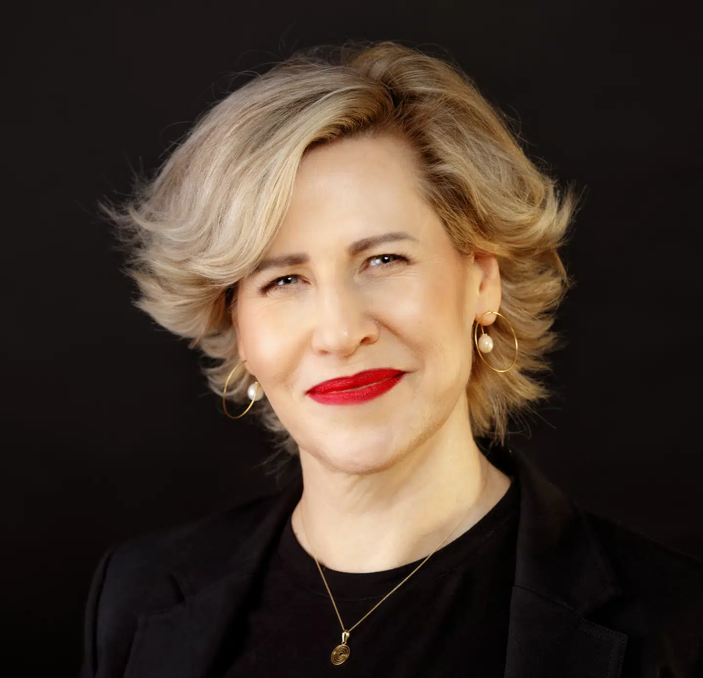 I sin nye bog analyserer Emilia van Hauen Generation Z og giver deres arbejdsgivere en række bud på, hvordan de imødekommer dem.