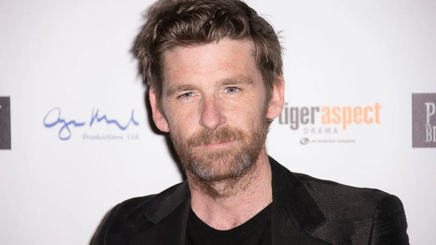 En dom for besiddelse af narko kan få store konsekvenser for den kommende 'Peaky Blinders'-spillefilm.