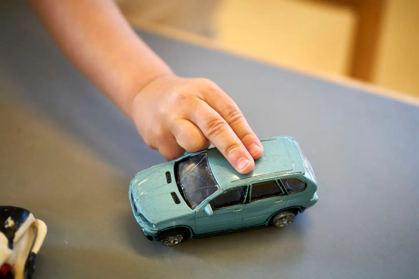 Det var kulminationen på en årelang kampagne, da Folketinget i 2020 vedtog de såkaldte minimumsnormeringer.