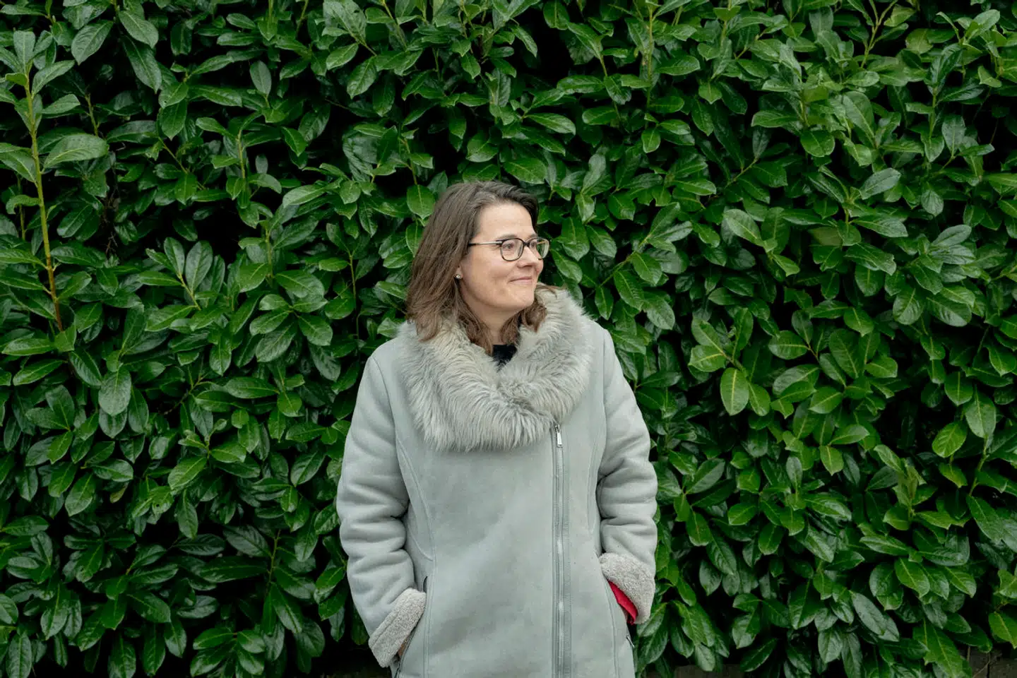 De fleste har drømme for deres tilværelse, der kræver en god økonomi – og investering er en smart måde at få opsparingen til at vokse. Lene Nording-Grooss har skrevet en bog sammen med hjerneforsker Jon Sigurd Wegener om, hvordan du bruger din hjerne og dine følelser til at blive aktiemilliardær.