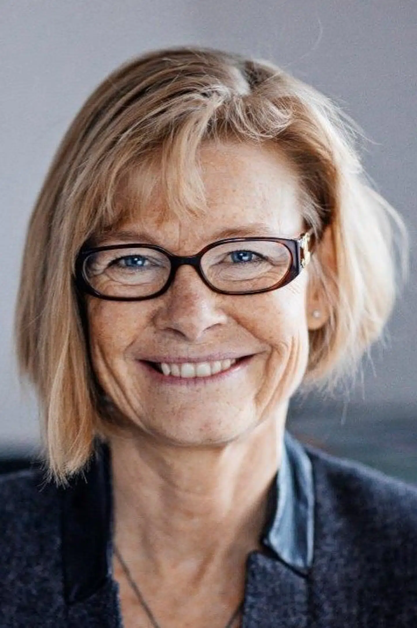 Maiken Cavling Arendrup bliver betragtet som Danmarks førende svampeekspert. Hun har vundet flere priser for sit arbejde og har også etableret Nordic Society of Medical Mycology, der også beskæftiger sig med viden om svampeinfektioner.