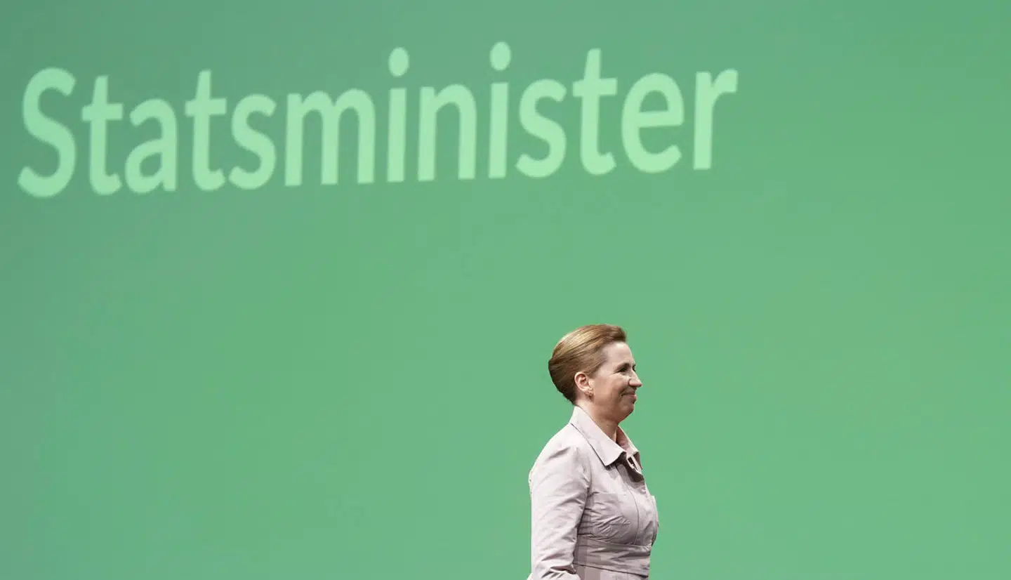 Regeringens stormøde om ældres velfærd i MESSE C i Fredericia blev en opvisning i gode viljer og intentioner, ældrereform har mange usikre punkter.