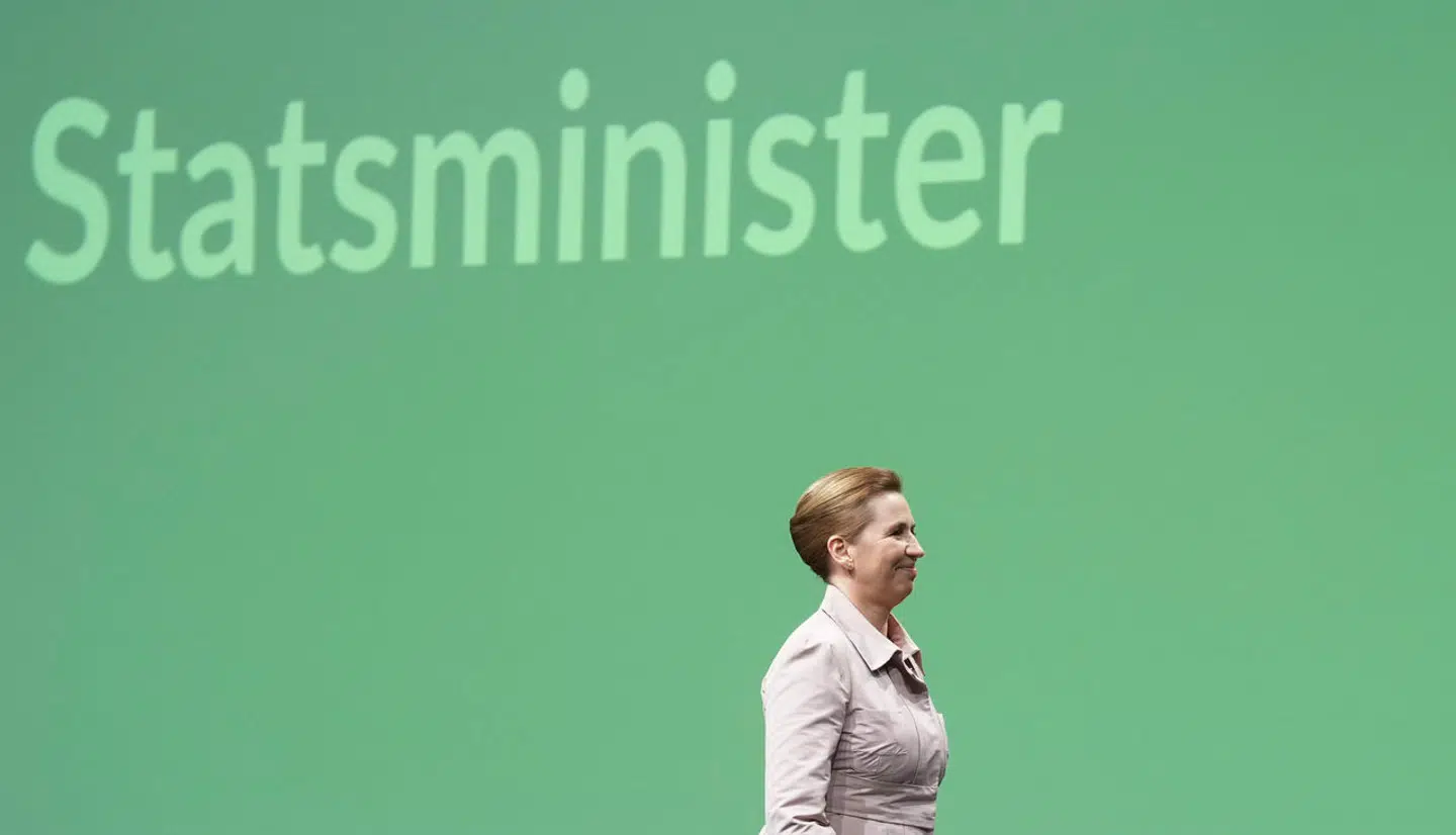 Regeringens stormøde om ældres velfærd i MESSE C i Fredericia blev en opvisning i gode viljer og intentioner, ældrereform har mange usikre punkter.