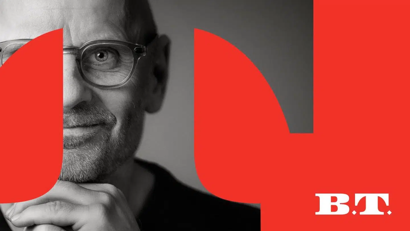 2. februar går B.T.s nye podcast 'B.T. og det gode selskab' i luften. Din vært er Henrik Qvortrup og hver uge, vil han og et panel bestående af tre kendte danskere tage ugen og danskernes spørgsmål under kærlig behandling.