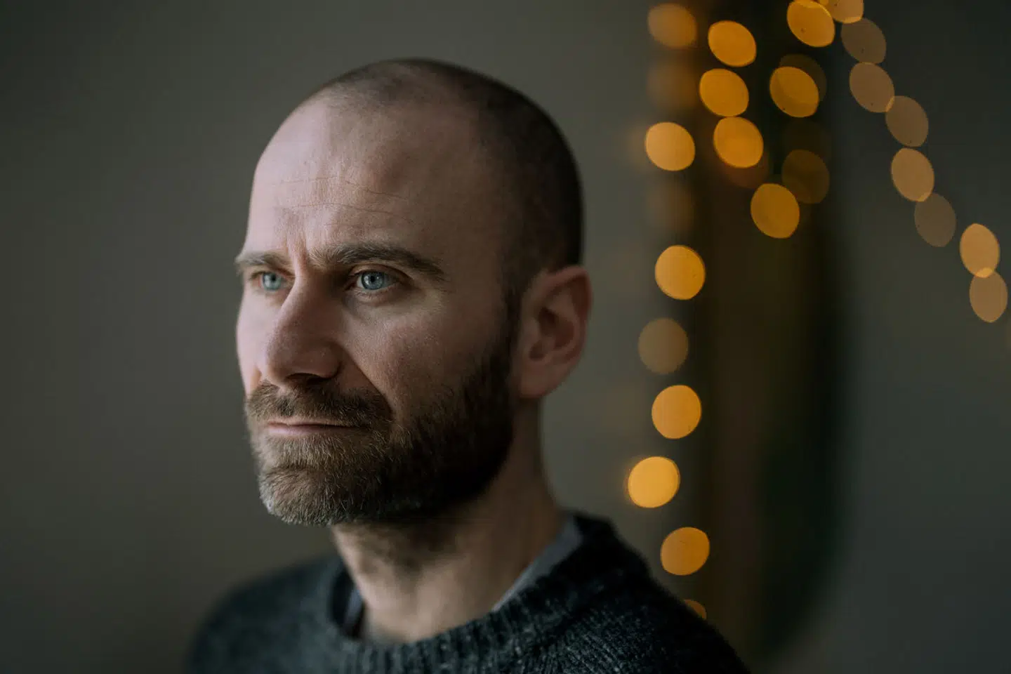 Enkelte episoder bliver nemt til store konflikter med voldsomme ordudvekslinger i familierne. I bund og grund handler det om en dyb frygt for at gøre noget forkert, fortæller psykolog, forfatter og foredragsholder Frej Prahl.