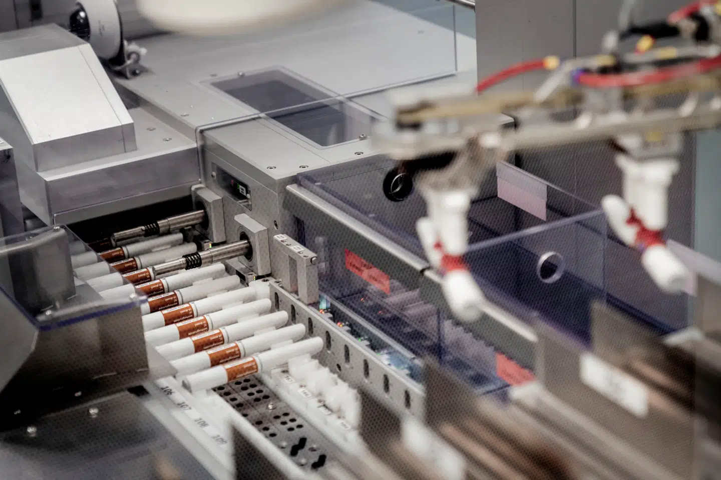 Salget af Wegovy mod svær overvægt sikrede onsdag Novo Nordisk et rekordregnskab – men der kan være meget mere i vente, mener en af de store investorer.