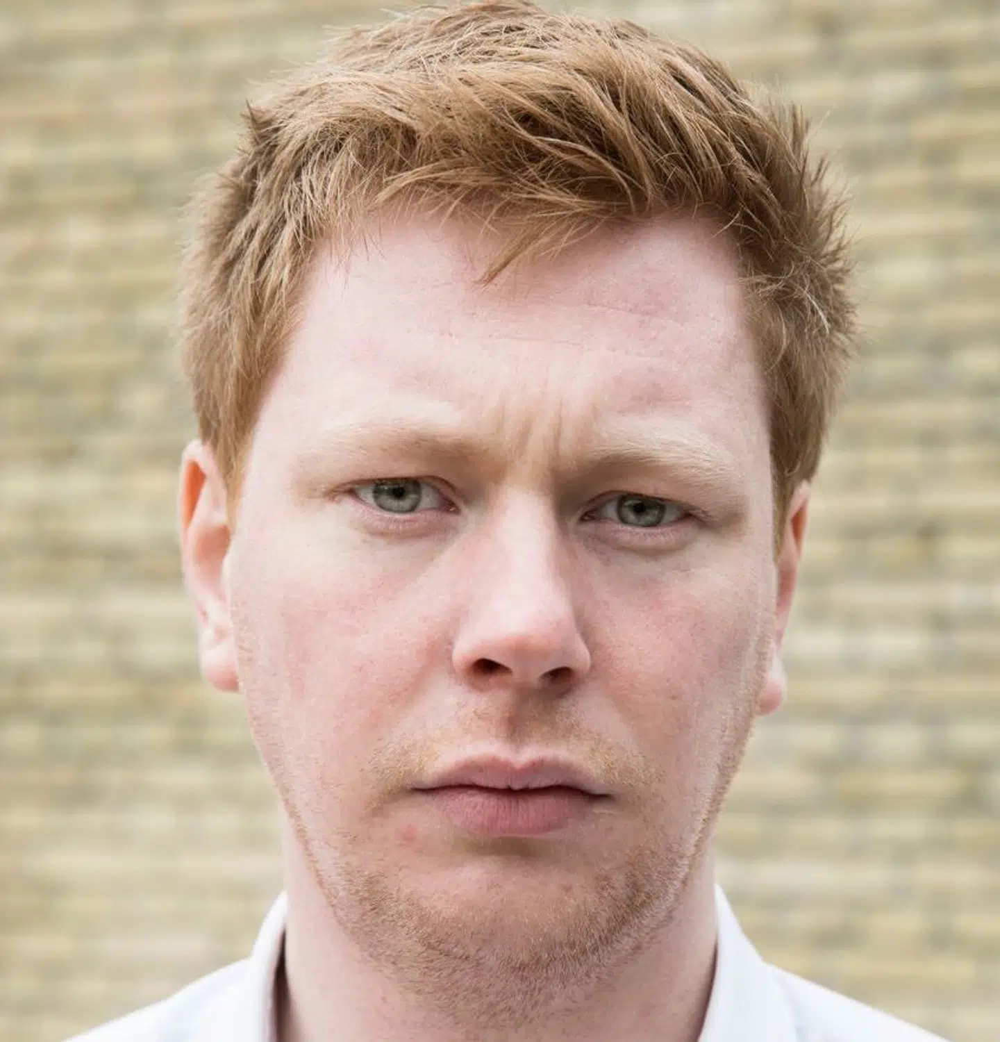 Tidligere formand for Konservative Studerende Kim Risbjerg Madsen er mistænkt for at svindle med foreningens penge.