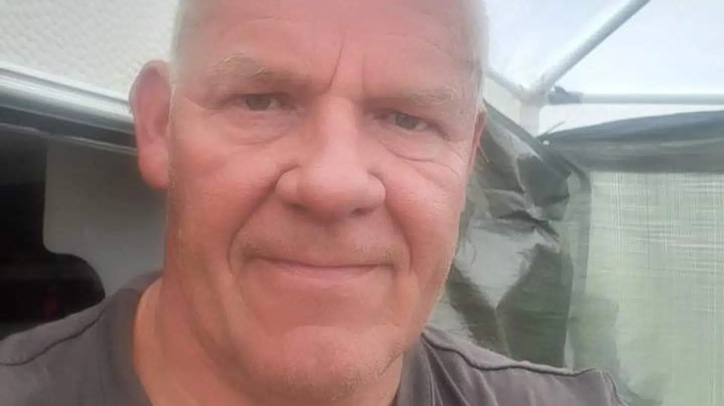 Bo er rasende på den digitale tjeneste, der skaber problemer for ham og mange andre danskere.