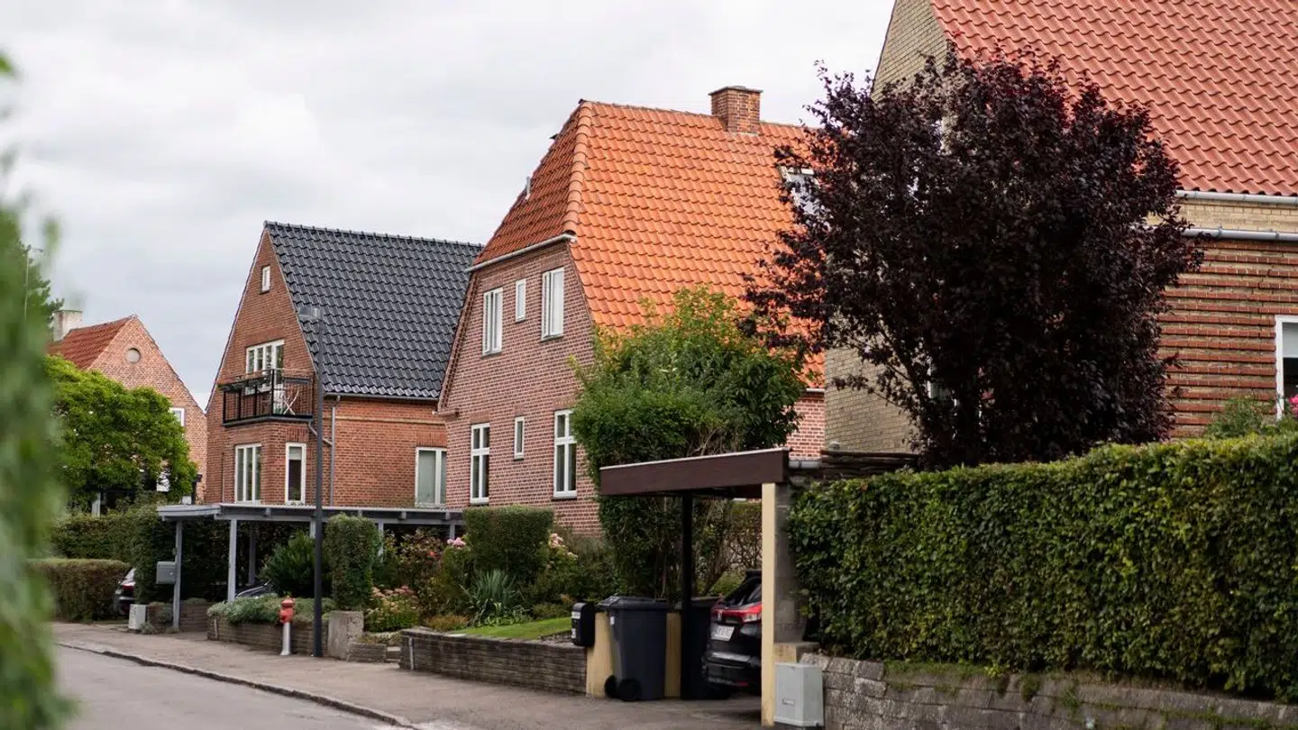 Vurderingsstyrelsen kæmper igen med fejl i sine it-systemet.