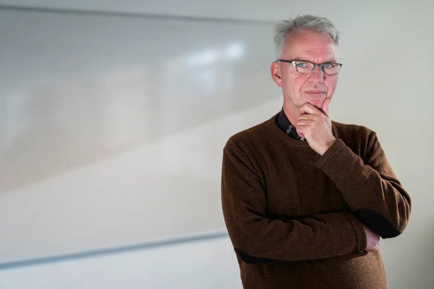 Thomas Aastrup Rømer begræder de borgerliges universitetsreform, som i hans øjne har været ødelæggende for fagligheden og forskningsfriheden.