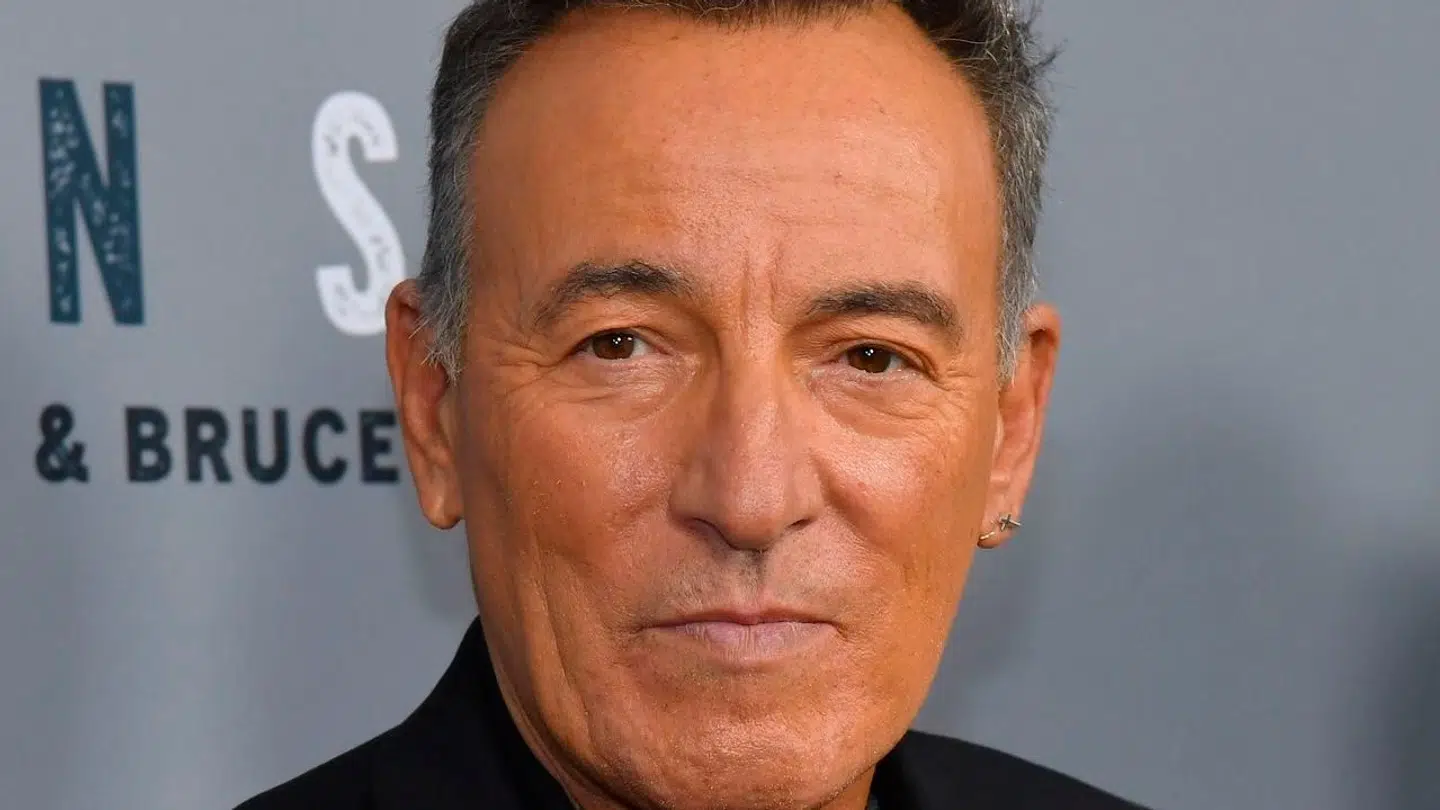 Den verdensberømte sanger Bruce Springsteen har torsdag mistet sin mor.