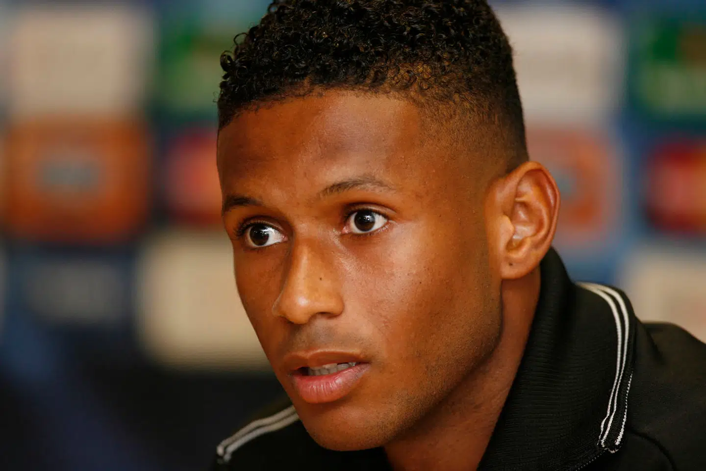 David Mendes da Silva spillede i sin fodboldkarriere blandt andet for de hollandske klubber Sparta Rotterdam og AZ Alkmaar samt for Red Bull Salzburg i Østrig og Panathinaikos i Grækenland.