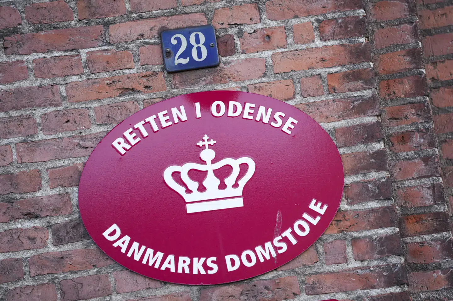 Retten i Odense har frifundet Odense Kommune i en sag, der begyndte med en mors mishandling af sine fire børn. Ifølge kvindens børn har kommunen et ansvar i sagen, og derfor krævede de erstatning. (Arkivfoto).