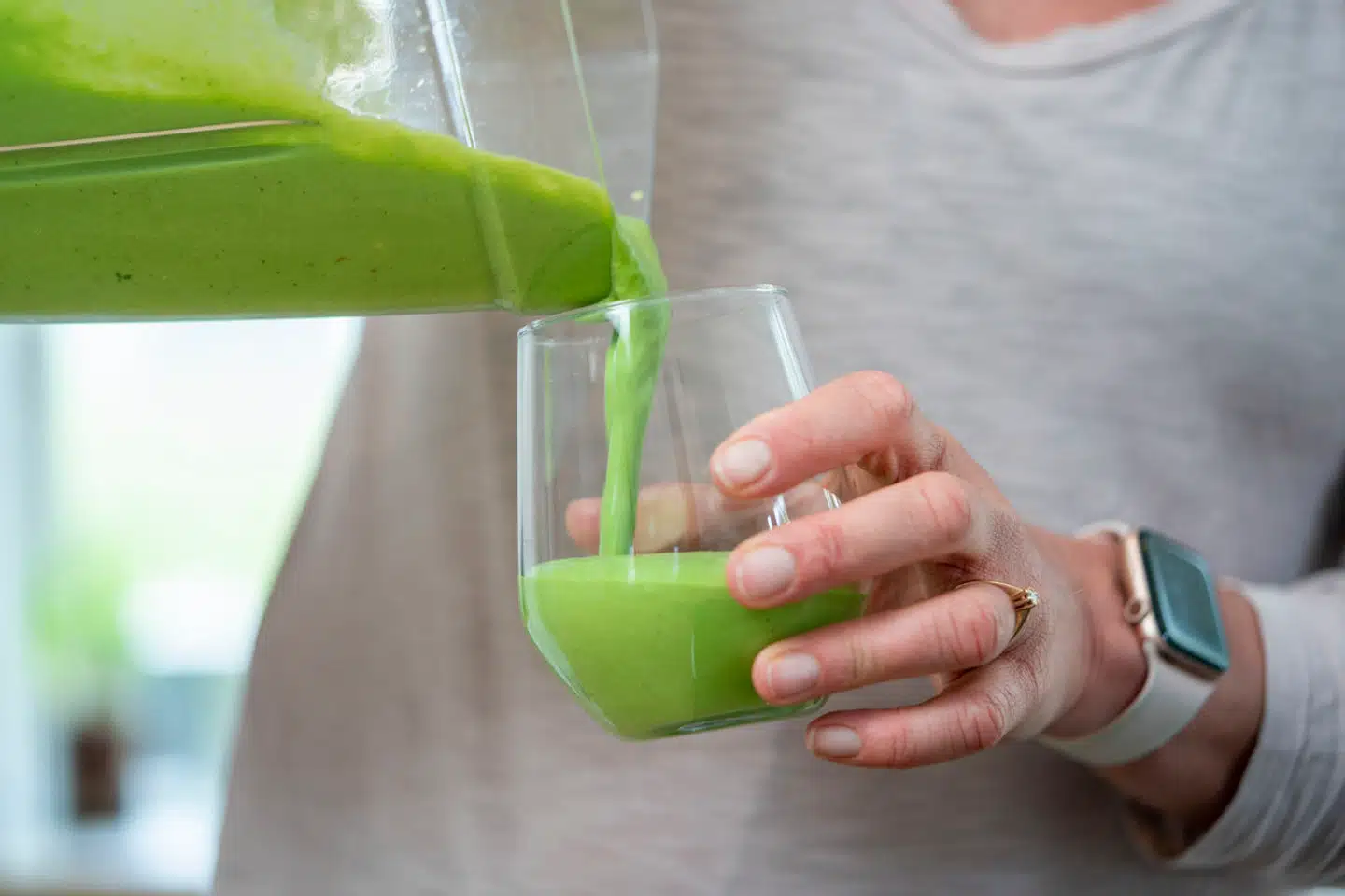 I alt indgik hele 521.323 deltagere i alderen 35 til 70 år.