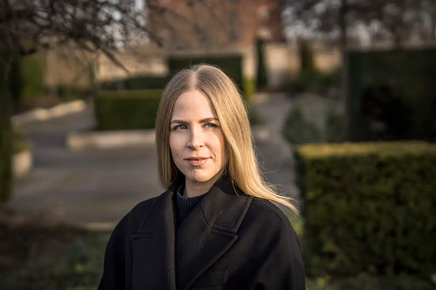 Kvinder vokser op som varer på det seksuelle marked og bliver af populærkulturen skolet i at gøre oprør mod den seksualmoral, der manede til forsigtighed, skriver Eva Selsing.