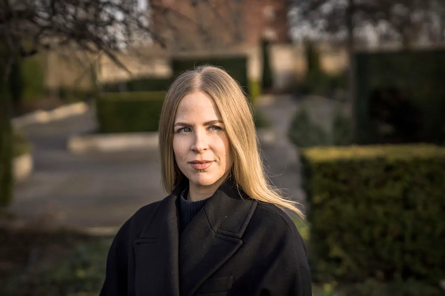 Kvinder vokser op som varer på det seksuelle marked og bliver af populærkulturen skolet i at gøre oprør mod den seksualmoral, der manede til forsigtighed, skriver Eva Selsing.