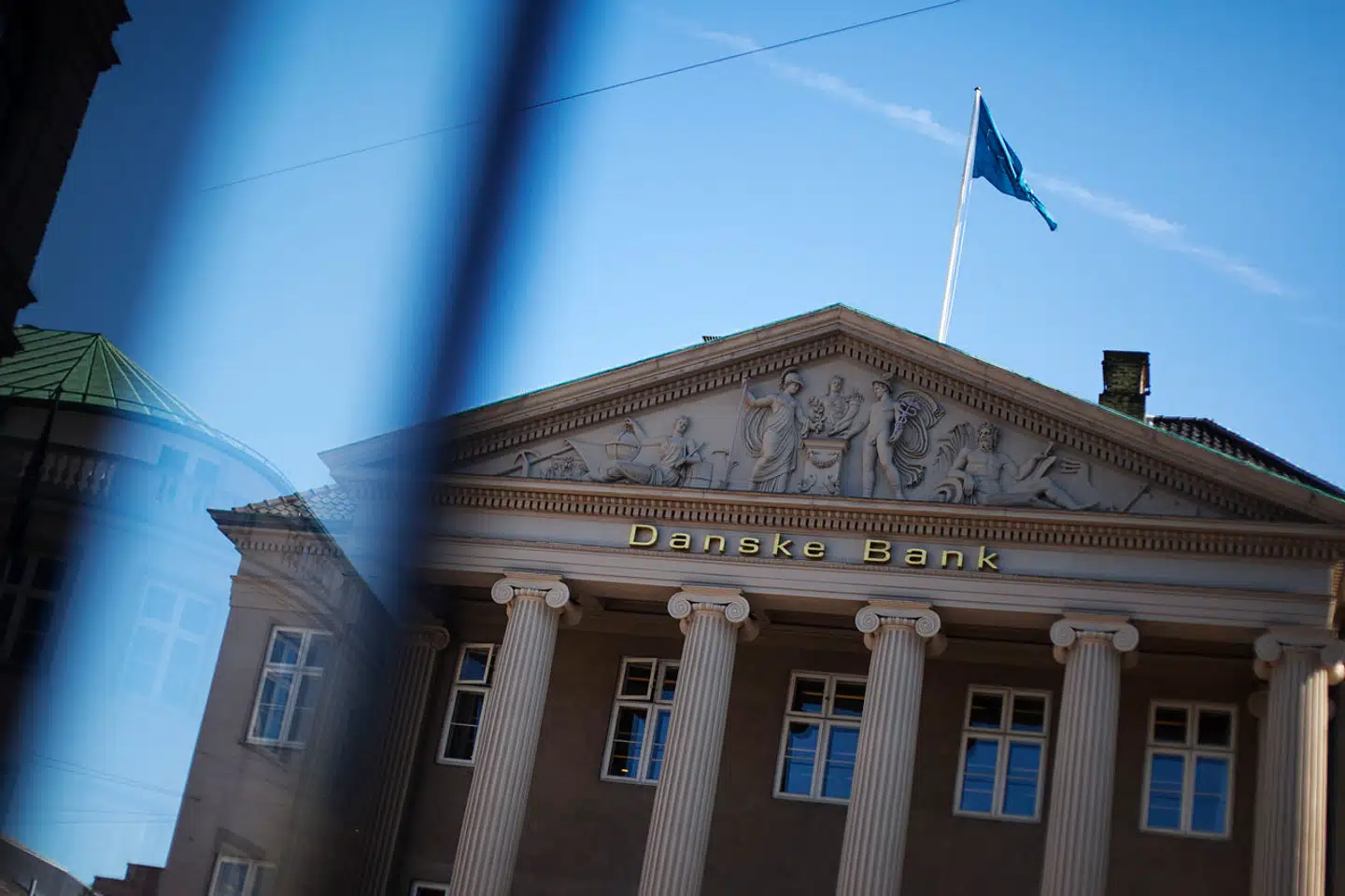 Danske Bank og Nordea er nogle af de banker, der har leveret rekordresultater i 2023. Spørgsmålet er, om de kan blive ved.