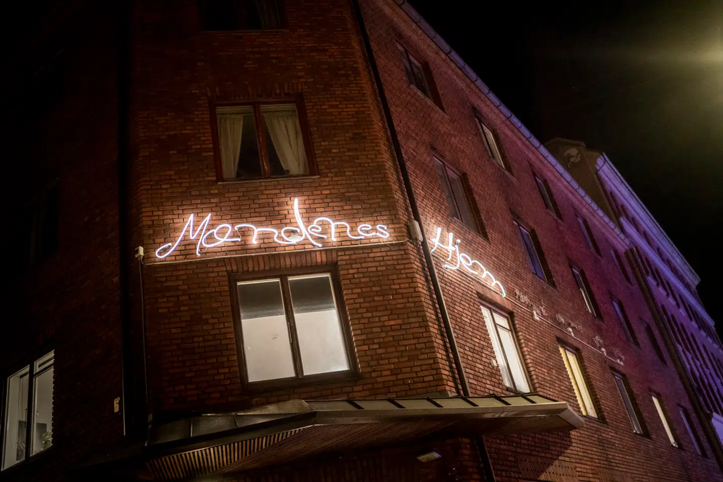 Ifølge Københavns Kommune er det »beklageligt«, at lønmanøvren har vist sig at være ulovlig.