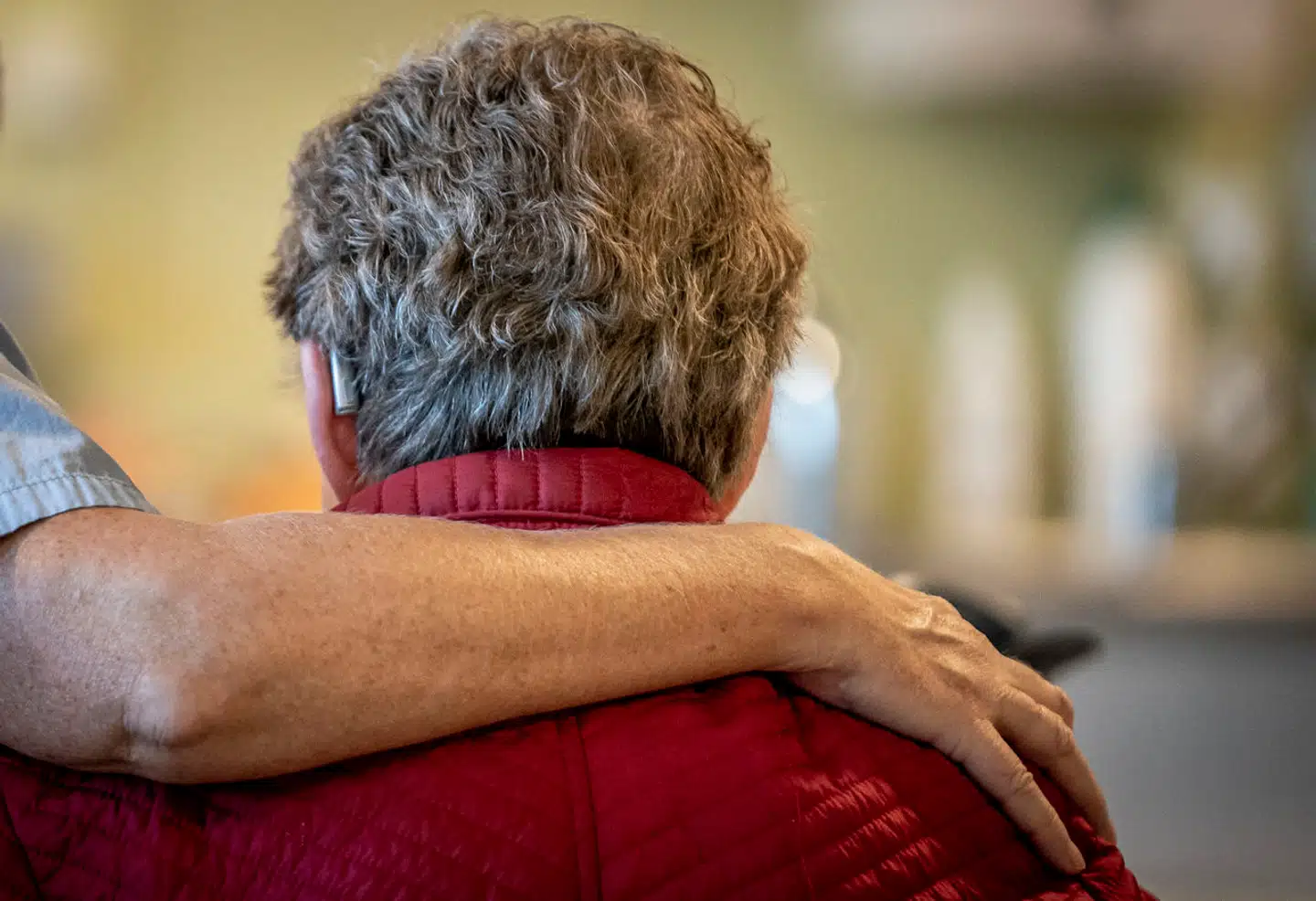 Dansk udlændingepolitik skal være fornuftig og realistisk, det vil sige efterspørge, udvælge og acceptere dem, som både kan og vil noget, der er behov for, skriver Jan Carlsen i sit læserbrev. Arkivfoto: Mads Claus Rasmussen, Scanpix