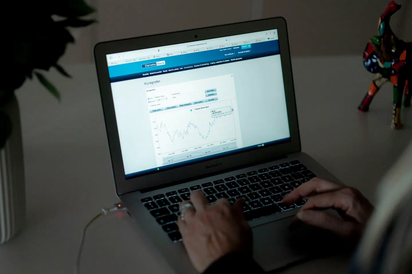 Snakken går lige nu på ATP. Men for flere er det en ukendt størrelse. Berlingske giver dig en gennemgang af din obligatoriske opsparing.