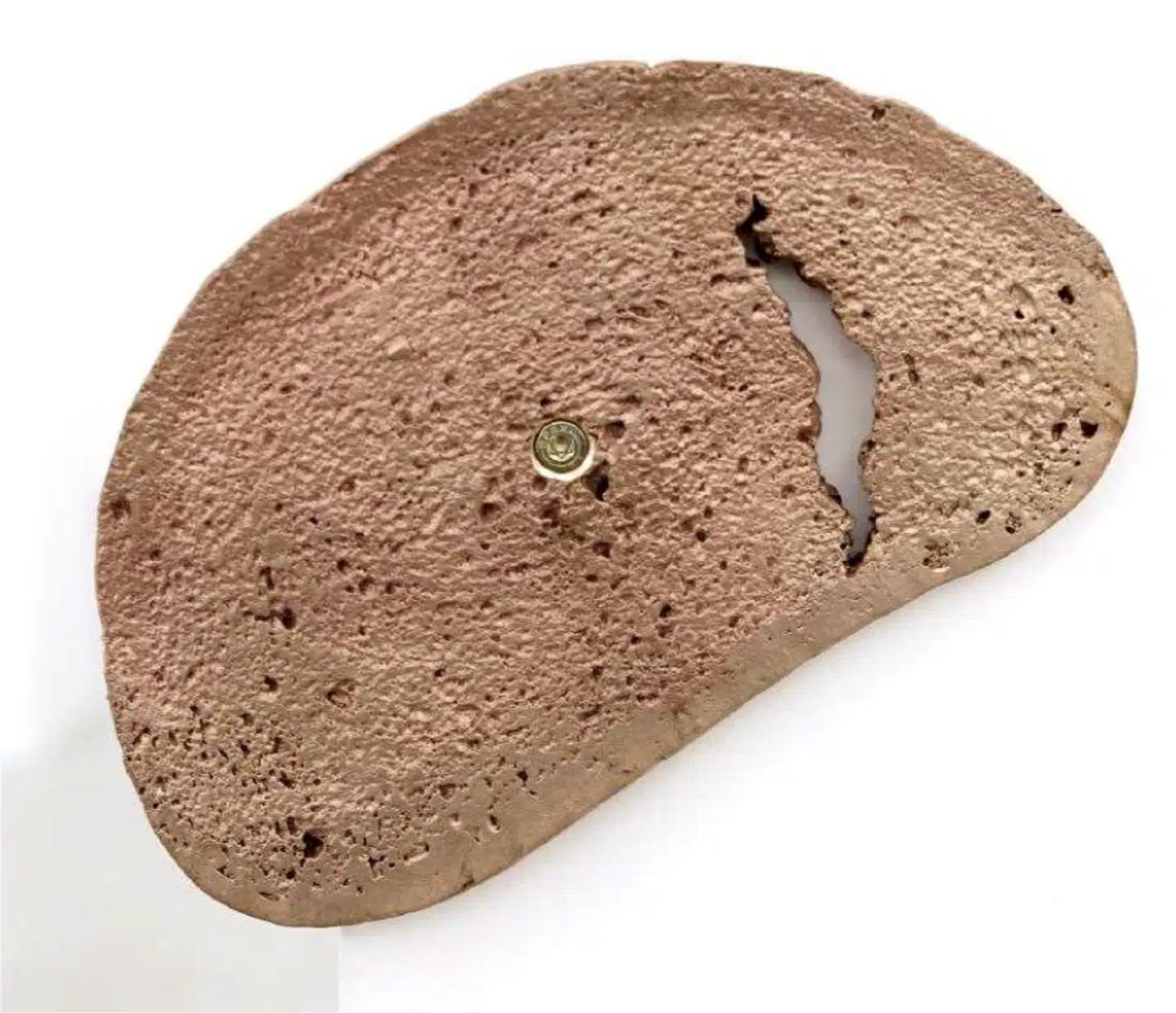 Kunstværket 'Starry Night' af Bendicte Bjerre. Købt af Københavns Kommune for 10.000 kroner stykket i 2023.