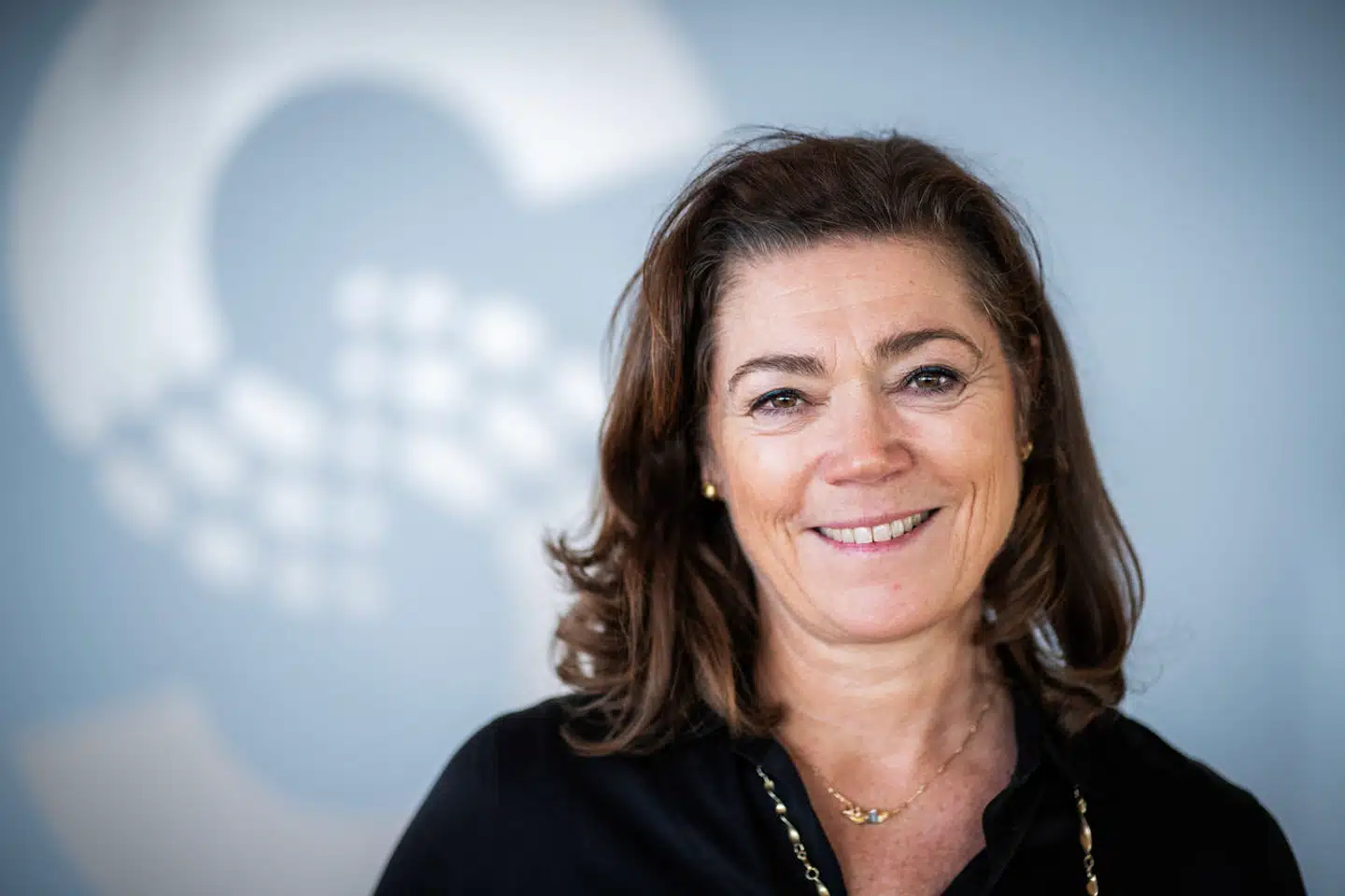 Kristin Skogen Lund, som tidligere har haft ansvaret for Telenors forretning i blandt andet Danmark, sagde i sidste uge op som koncernchef i mediegiganten Schibsted.