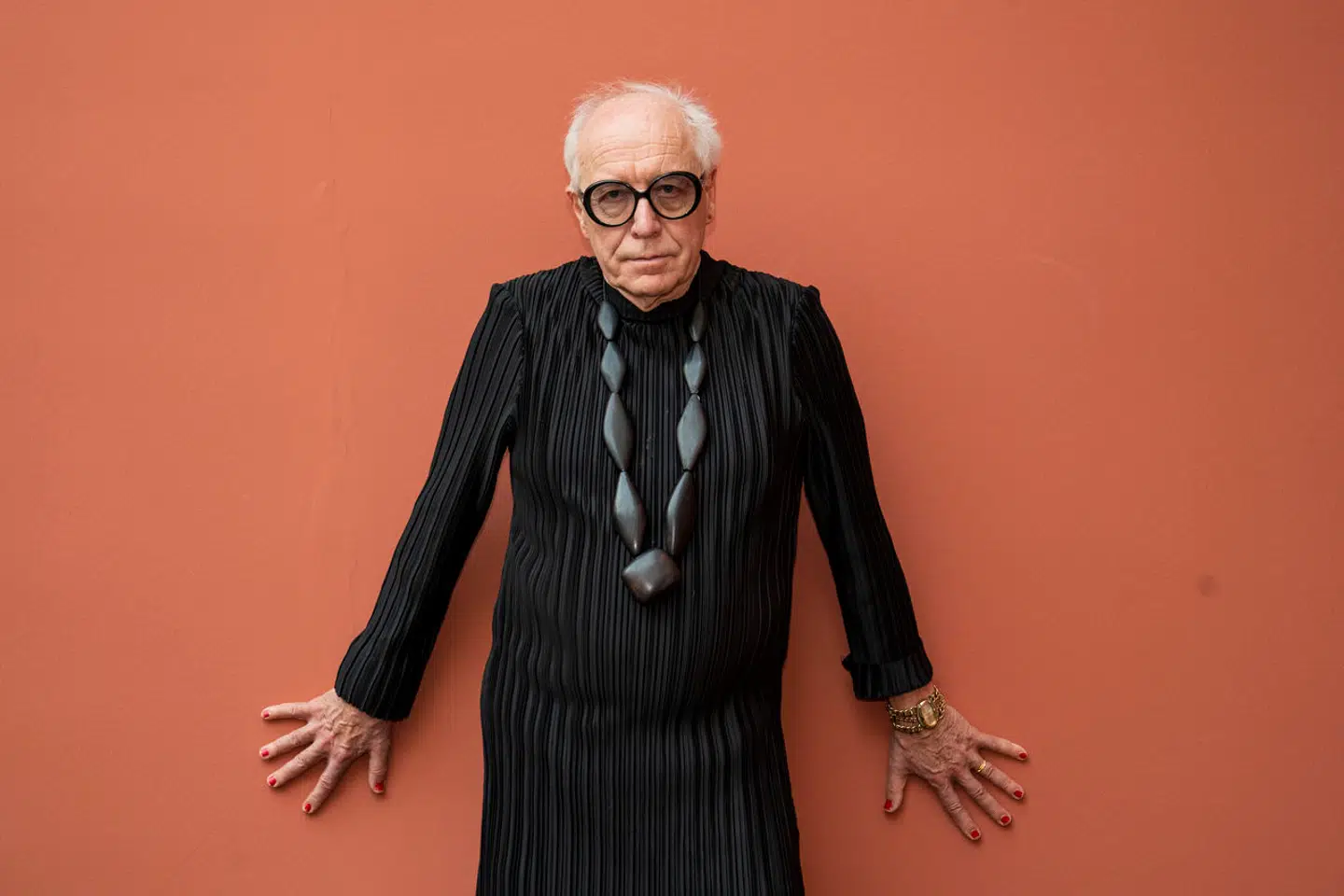 »I det hele taget har jeg svært ved at forstå de angreb på velfærdsstaten, der indimellem dukker op i dette dagblads spalter,« skriver Ditlev Tamm.