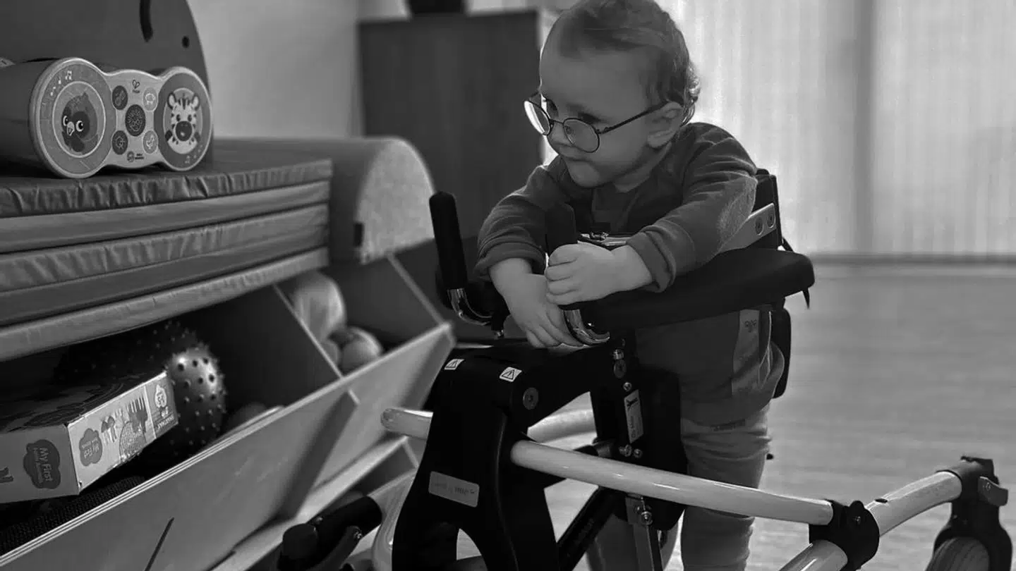 Siden Hannah Søhof stillede borgerforslaget 8. februar, har hun modtaget »rigtig mange beskeder« fra andre forældre med lignende oplevelser.