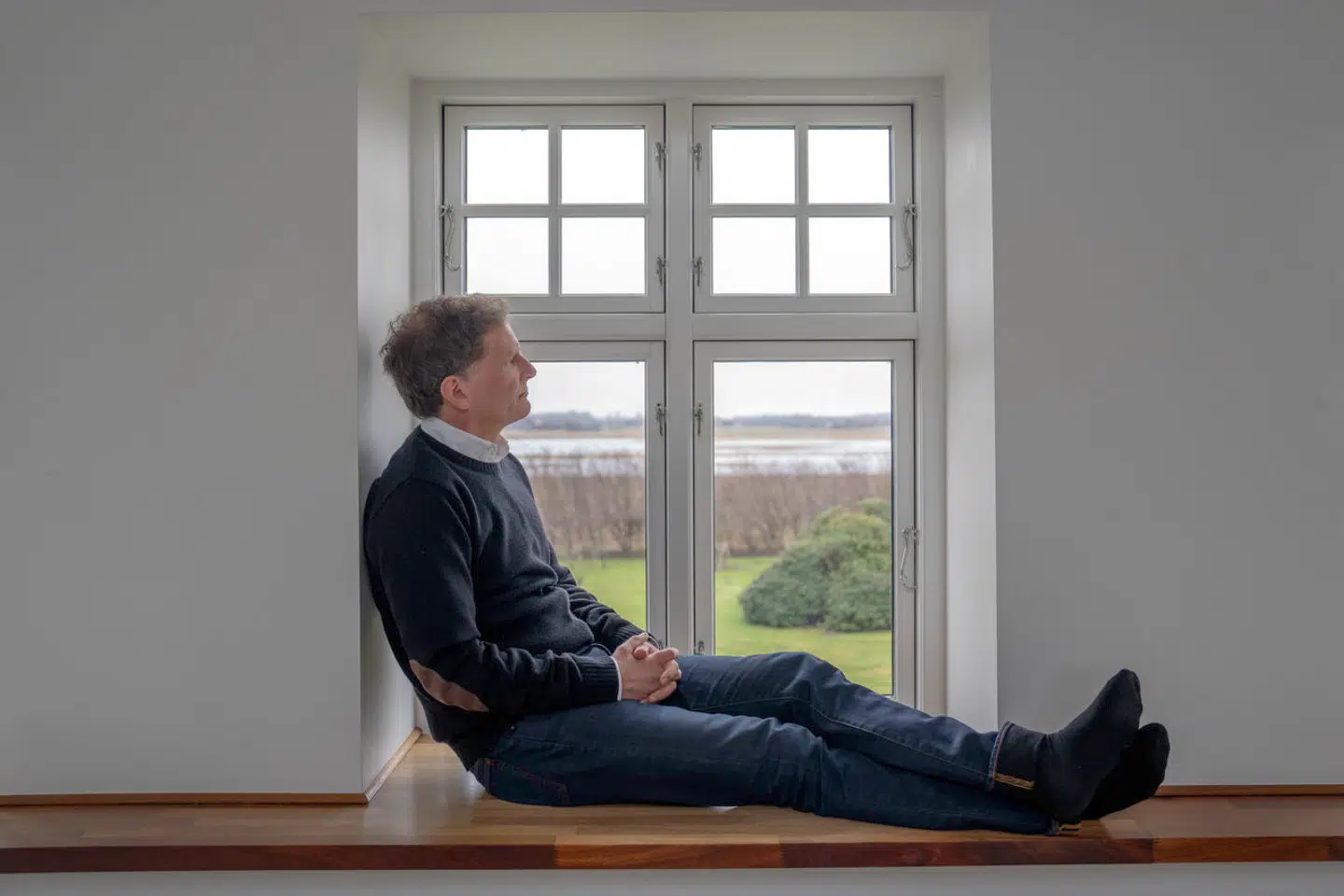 De unge talenter, som i øjeblikket er i fokus i Berlingskes Talent 100, har andre krav til arbejdsmarkedet end tidligere generationer. Erhvervsforsker Søren Schultz Hansen fortæller, hvad virksomheder og ledere skal være særligt opmærksom på.