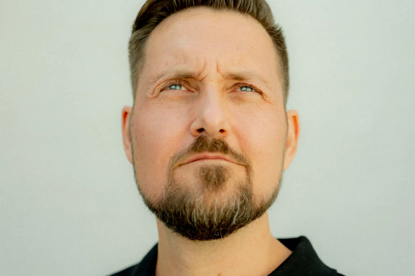 Freddy Hejgaard har en million kroner på spil i en langstrakt slutafregningssag. I de sager, der indtil videre er afgjort, skal et massivt milliardbeløb betales tilbage.