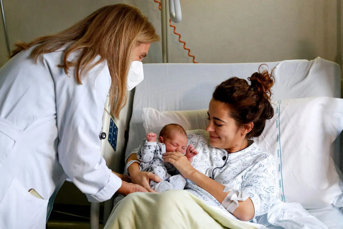 En af grundene til den store overbehandling med vestimulerende medicin er upræcise og uopdaterede retningslinjer, mener forskere.