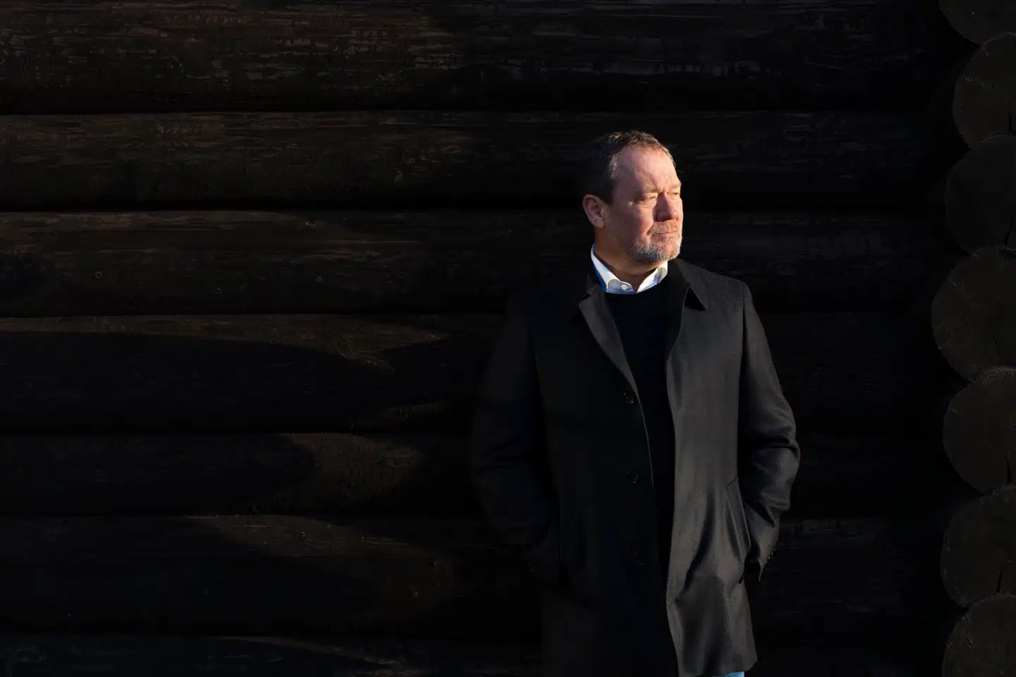 Det er ikke til gavn for nogen, at vi med nidkær gældsinddrivelse fra samfundets side tager håbet fra skyldneren, skriver Jeppe Hedaa, landsformand for Kristendemokraterne.