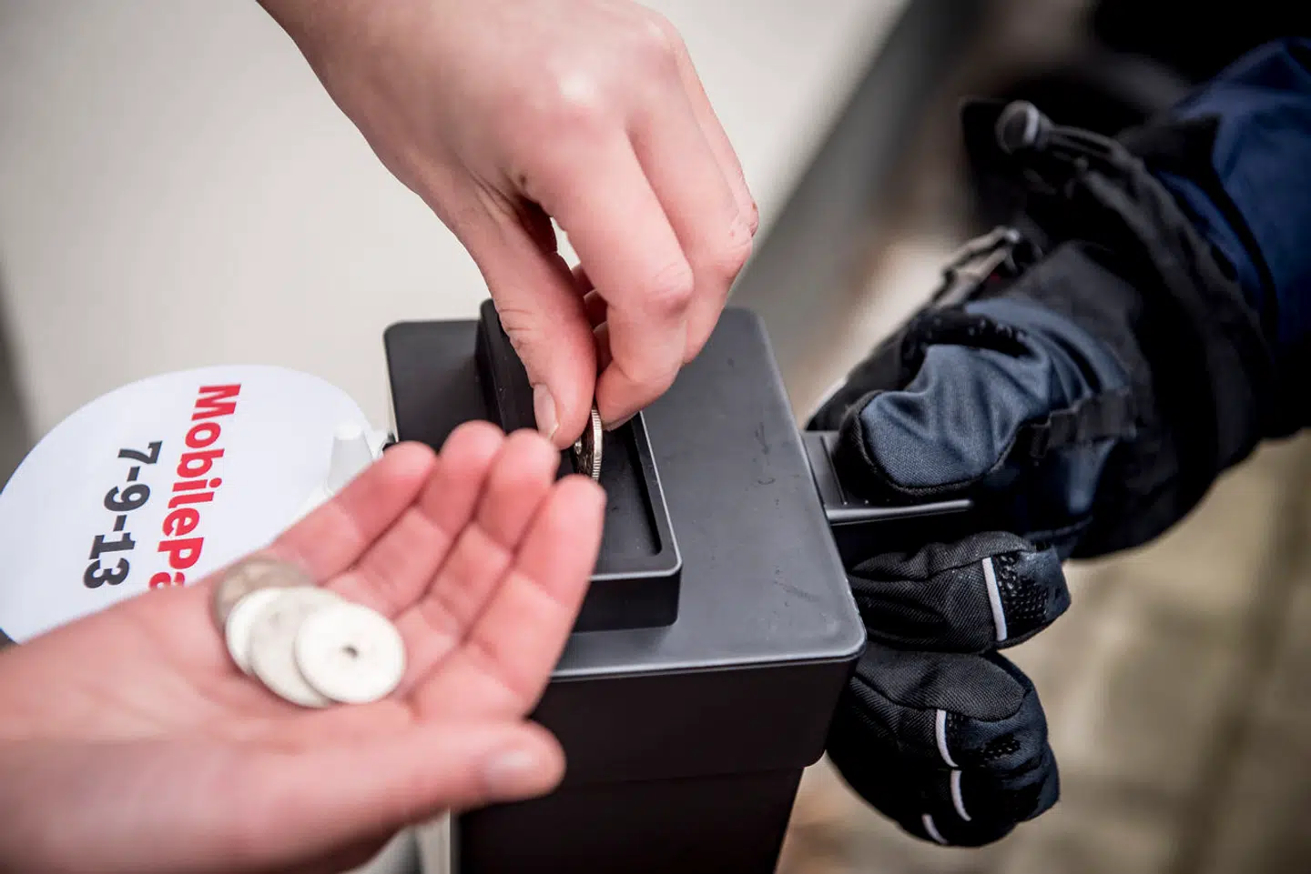 »Den såkaldte 30-procentordning går ud på, at det er lovligt at spare boafgift og samtidig betænke en velgørende forening. Modellen bruges i dag for dels at reducere den boafgift, der skal betales, når arven går mellem søskende, dels tilgodese en velgørende forening.«