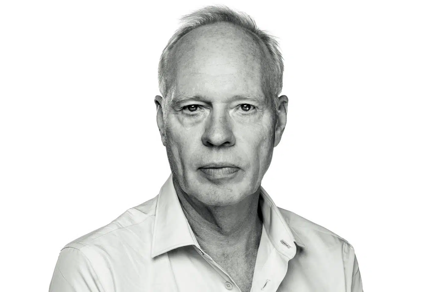 Michael Kristiansen mener, at flere parter i den opsigtsvækkende sag fra Borup Skole i Køge Kommune har haft en dårlig kommunikationen. Allerede fra start gik i det galt i en central persons udtalelse.