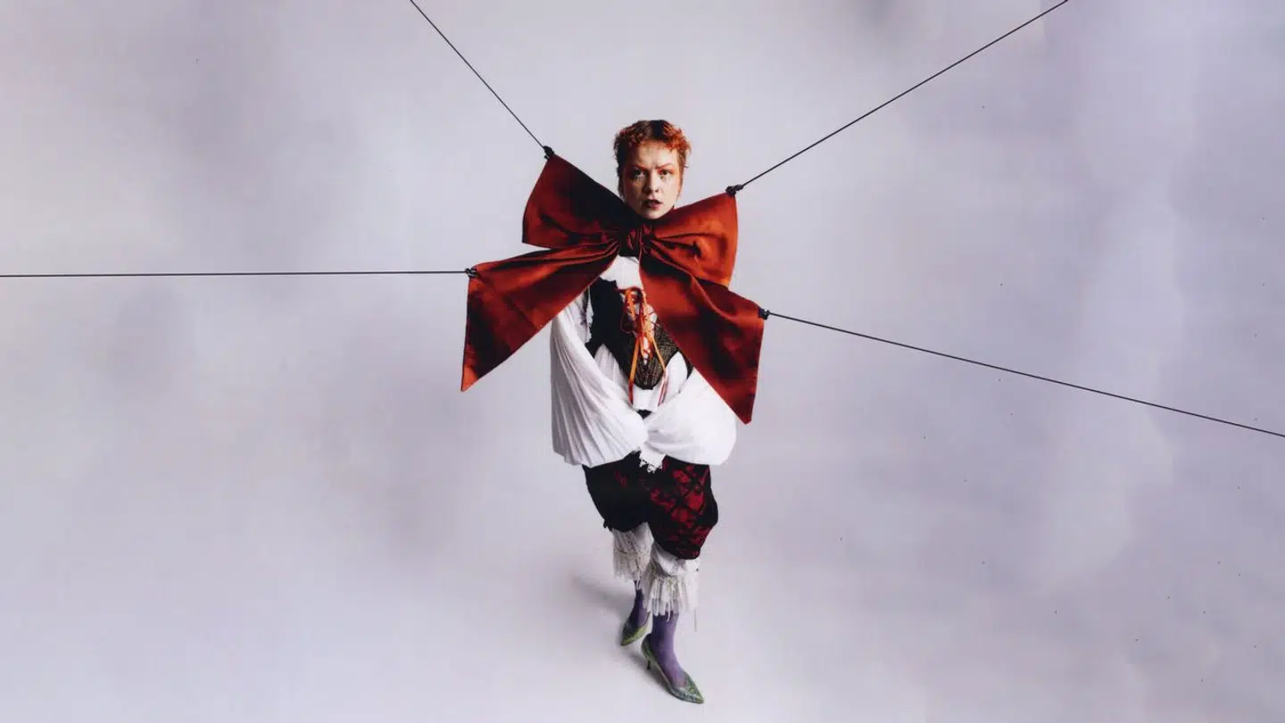 Pressefoto: Universal Music