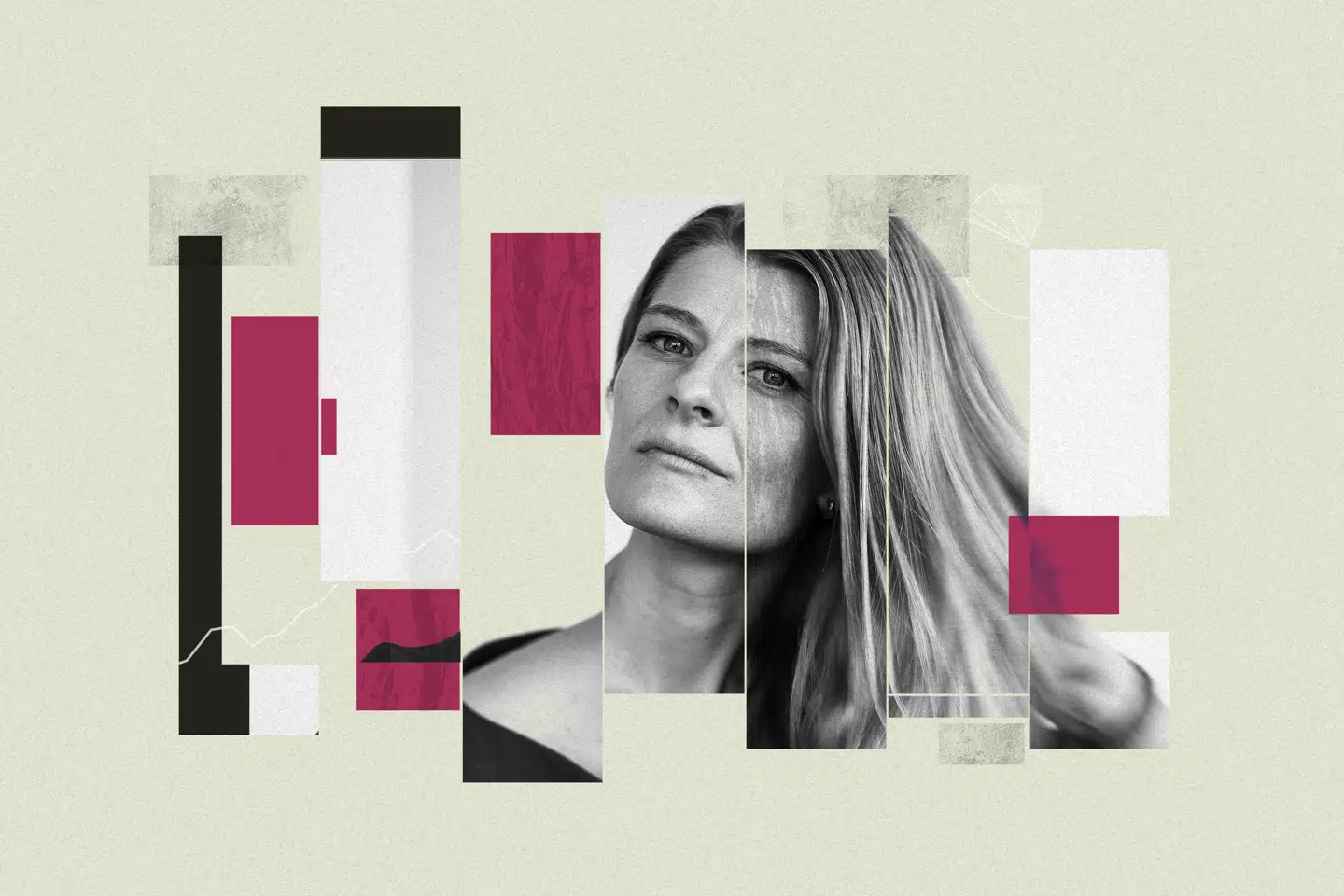 Beskæftigelsesminister Ane Halsboe-Jørgensen (S) er den øverst politiske ansvarlige for ATP, og det er derfor, jeg stiler min klumme til hende.